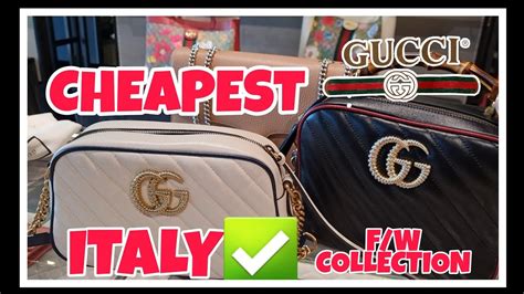 gucci loafers the mall firenze|Gucci factory outlet.